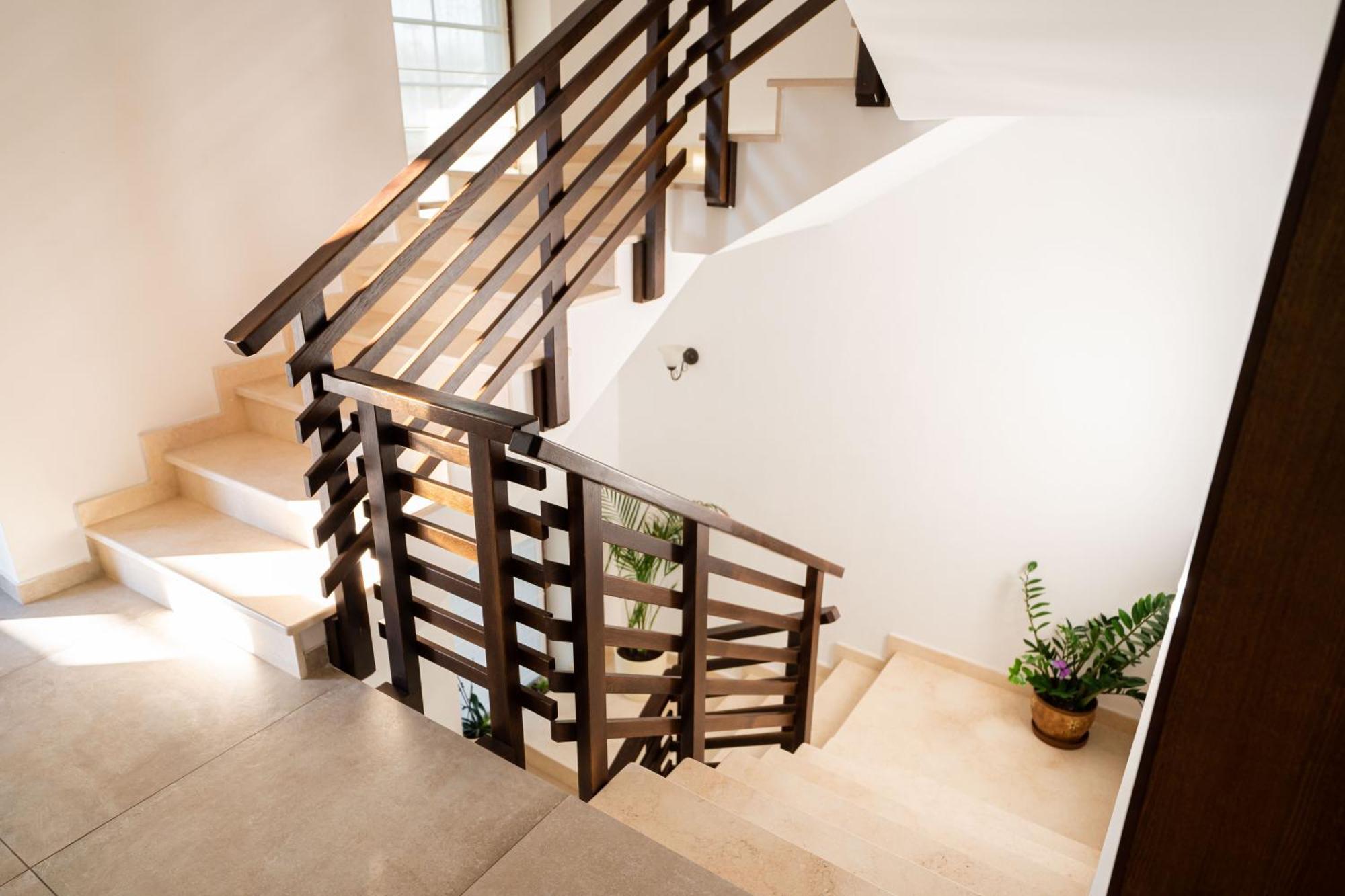 Отель Casa Andra Siret Экстерьер фото